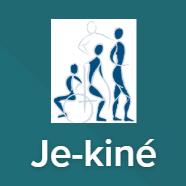 Je-kiné, Oostakker openingstijden