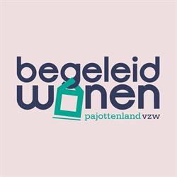 Begeleid Wonen Pajottenland, Ternat openingstijden