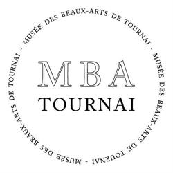 Musée des Beaux-Arts de Tournai, openingstijden