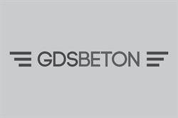 GDS Beton, Veurne openingstijden