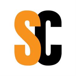 SOTO construct, Montaigu openingstijden