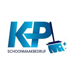 KP schoonmaakbedrijf, Aalter openingstijden