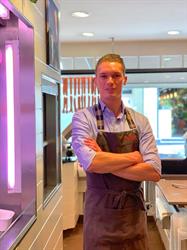 Slagerij Pyck Julian, Kortrijk openingstijden