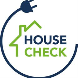 House Check, Ternat openingstijden