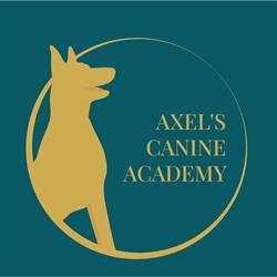 Axel's Canine Academy, Kemzeke openingstijden