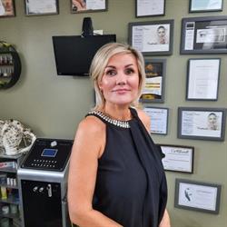 Cosmoskin, Mol openingstijden