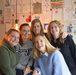 Praktijk Boost, Ingelmunster openingstijden