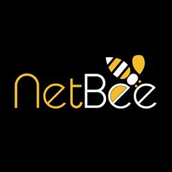 NetBee, Sprimont openingstijden