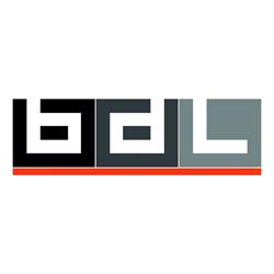 BDL (Bdl bouw), Geel openingstijden