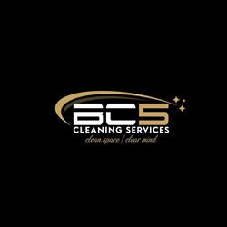 BC5 Cleaning Services, Brecht openingstijden