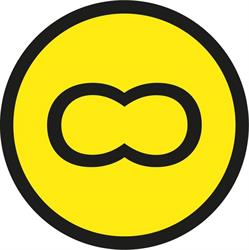 STUDIOCLAEYS, Beerzel openingstijden