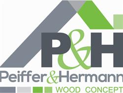 P&H 'Peiffer und Hermann', Büllingen openingstijden