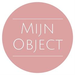 Mijn Object, Moen openingstijden