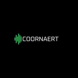 Coornaert, Ieper openingstijden