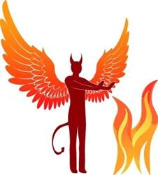 DEMON Protection SRL, Graven openingstijden