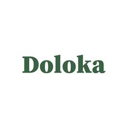 Doloka, Gembloux openingstijden