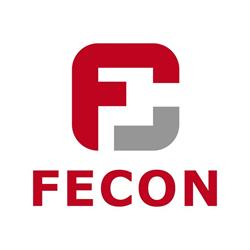 Fecon, Aspelare openingstijden