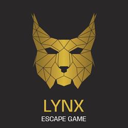 LYNX - Escape Game, Andenne openingstijden