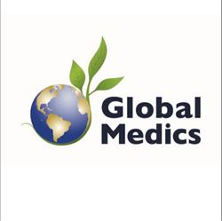 Global Medics, Ham openingstijden