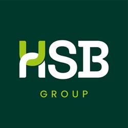 HSB Group, Beerse openingstijden