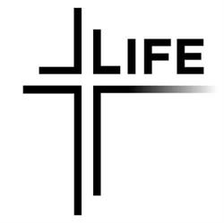 Life Church Hasselt, openingstijden