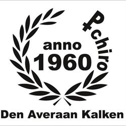 Den Averaan Chiro Kalken, Laarne openingstijden