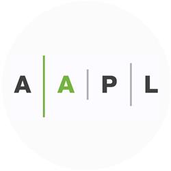 AAPL, Aarlen openingstijden