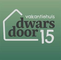 DwarsDoor15, Kluisbergen openingstijden