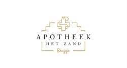 Apotheek Het Zand - Brugge, openingstijden