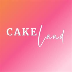 Cakeland, La Louvière openingstijden