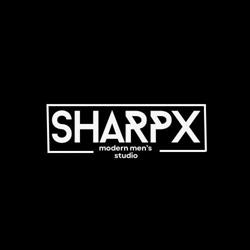 Sharpx, Smetlede openingstijden