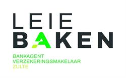 Leiebaken, Zulte openingstijden