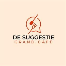 Grand Café 'De Suggestie', Helchteren openingstijden