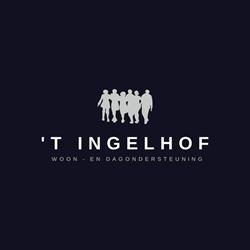 't Ingelhof, Ingelmunster openingstijden