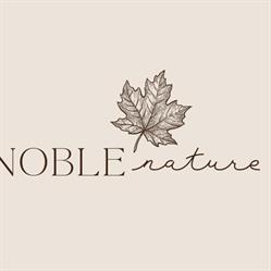 Noble Nature, Geluveld openingstijden