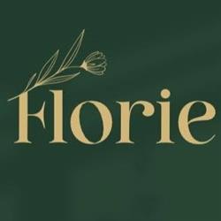 Florie, Oostkamp openingstijden