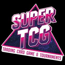 Super Tcg, Leuven openingstijden