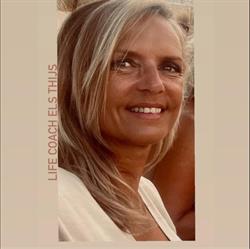 LIFE COACH ELS THIJS, Koningshooikt openingstijden
