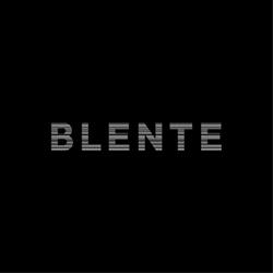 Blente, Beringen openingstijden