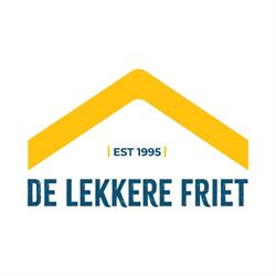 De Lekkere Friet (Lochristi), openingstijden