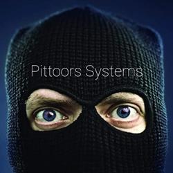 PS Security Team, Sint-Katelijne-Waver openingstijden