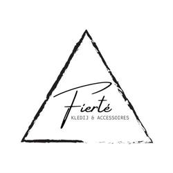 Fierté Kledij & Accessoires, Waregem openingstijden