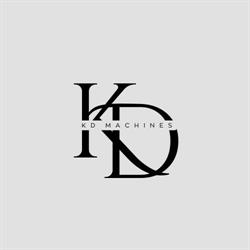KD Machines, Weelde openingstijden