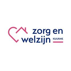 VZW Zorg en Welzijn Kuurne, openingstijden