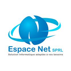 Espace Net SPRL, Grivegnée openingstijden