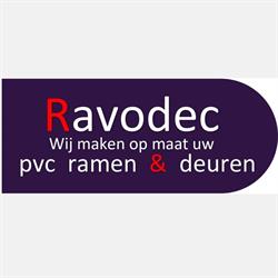 Ravodec 2.0, Bornem openingstijden