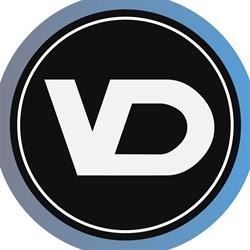 Vandendriven, Aartselaar openingstijden