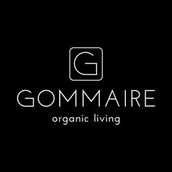 Gommaire Concept Store, Knokke-Heist openingstijden