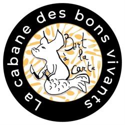 Bartalacarte, Hasselt openingstijden