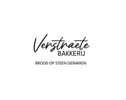 Bakkerij Verstraete, Lauwe openingstijden